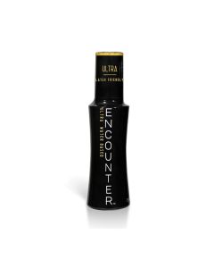 Encounter Ultra Glide Water Based Lubricant - Pump