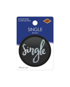 Single Button