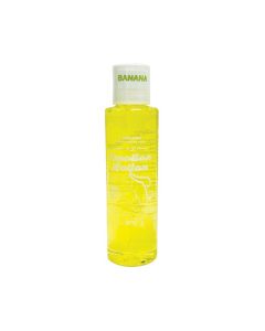 Emotion Lotion