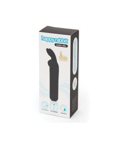Happy Rabbit Rechargeable Bullet