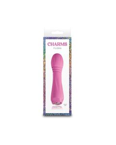 Charms Flora