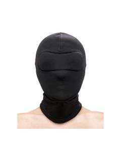 Fetish & Fashion Closed Hood