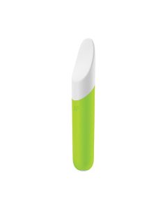 Satisfyer Ultra Power Bullet 7