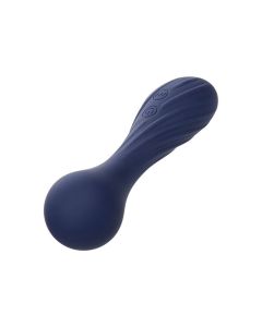 Charisma Temptation Massager - Black