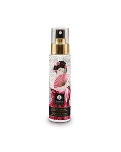 Shunga Gentle Toy Cleaner - 3.89 oz