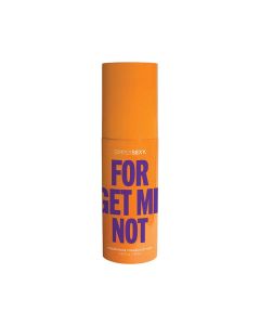 Simply Sexy Pheromone Body Mist - 3.35 oz Forget Me Not