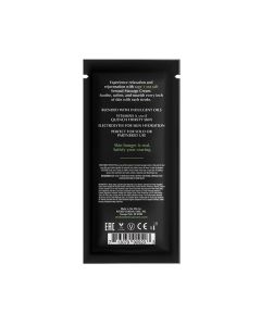 Wicked Sensual Care Massage Cream