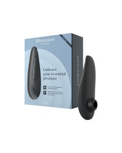 Womanizer Classic 2